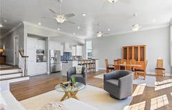 75 Nor Way, Ithaca, NY 14850