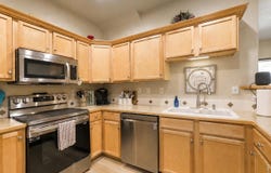 3623 W 29th St, Greeley, CO 80634