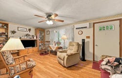 906 BOYERS RD, HARRISONBURG, VA 22801