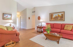 5400 Newell Drive, Kettering, OH 45440