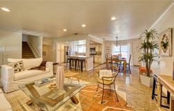 805 E Barkley Avenue, Orange, CA 92867