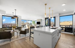 1620 W Bannock, Boise, ID 83702