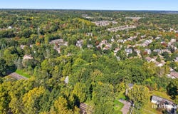 v/l Ada Drive SE, Ada, MI 49301