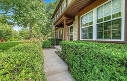 406 Tuckahoe Road, Marmora, NJ 08223
