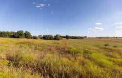 Ness Rd, Erie, KS 66733