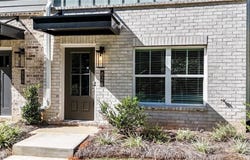 826 Glennferry Bend, Mableton, GA 30126