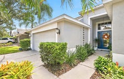 3230 STONEBRIDGE Trail, VALRICO, FL 33596