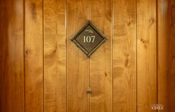 7 Whiteface Inn Ln, Lake Placid, NY 12946