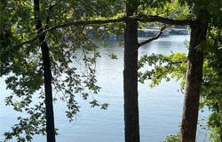 30099 Evans Road, Rocky Mount, MO 65072