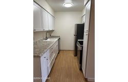 6331 N Barcelona Court, Tucson, AZ 85704