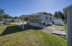2 Freedom Drive, Dover, NH 03820