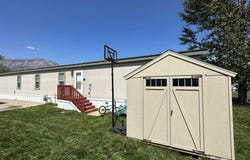 2491 N HIGHWAY 89, Pleasant View, UT 84404