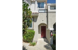 3902 Orangewood, Irvine, CA 92618