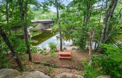 7 Goodrich Falls Road, Bartlett, NH 03838
