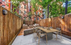 15 W 131st Street, New York, NY 10037