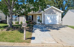 539 Hamilton Chase Drive, Moore, SC 29369