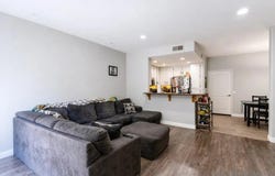 1469 Rancho Rose Way, Oceanside, CA 92057