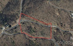 Owls Ridge Road, Bostic, NC 28018