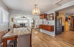 236 Duckpond Drive S, Wantagh, NY 11793