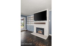 1857 E 8th Ave, Spokane, WA 99202