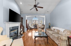 1731 Route 9, Ocean View, NJ 08230