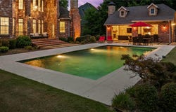 17 Nottingham Lane, Rogers, AR 72758