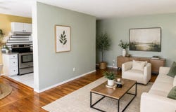 2453 D Union Boulevard, Islip, NY 11751