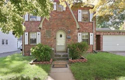 60 Eddy Glover Boulevard, New Britain, CT 06053