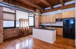 625 W Jackson Boulevard, Chicago, IL 60661