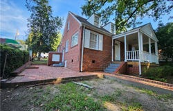 405 Bland Street, Forest, VA 23225