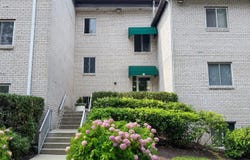 7 ROCKFORD RD #E2, WILMINGTON, DE 19806