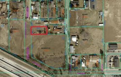 316 Hill, Caldwell, ID 83605