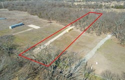 Gray Bottom Road, Whitewright, TX 75491