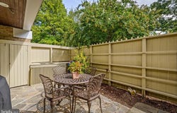 4 HAMLET HILL Road, BALTIMORE, MD 21210