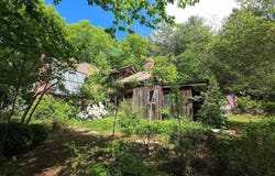 119 Buffam Rd, Pelham, MA 01002