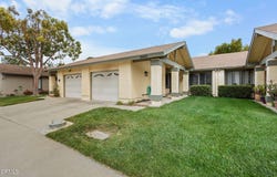 39107 Village 39, Camarillo, CA 93012