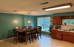 1609 E Thomas Street, Sherman, TX 75090