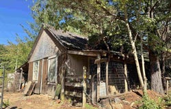 191 Polk Road 73, Mena, AR 71953