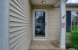 182 Overtrick Drive, Delaware, OH 43015