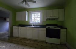 139 N Nevada Ave, LaFollette, TN 37766