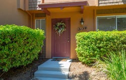 2139 Bella Casa Street, Davis, CA 95616