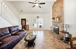 5305 Woodgate Drive, Corpus Christi, TX 78413