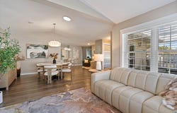 2104 Miller Creek Dr, Duluth, MN 55811
