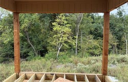 2116 Deerfield Terrace, Liberty, MO 64068