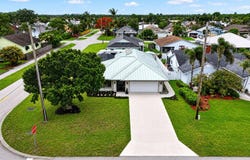 6208 Michael Street, Jupiter, FL 33458
