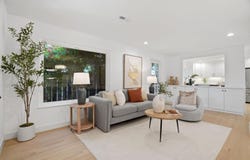 385 Carmelita DR, MOUNTAIN VIEW, CA 94040