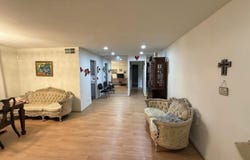 11601 ELKIN Street, WHEATON, MD 20902