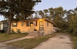 571 Dallas Street, Gary, IN 46406