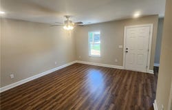 199 S 12th Avenue, Mayodan, NC 27027
