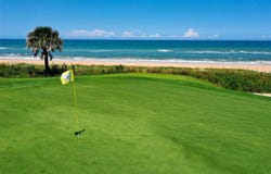 200 OCEAN CREST Drive, PALM COAST, FL 32137